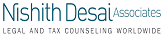 Nishith Desai and Associates